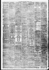 Liverpool Echo Tuesday 04 February 1930 Page 2