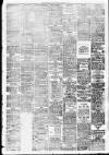 Liverpool Echo Tuesday 04 February 1930 Page 3