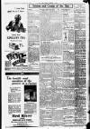 Liverpool Echo Tuesday 04 February 1930 Page 6