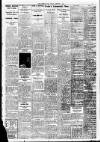 Liverpool Echo Tuesday 04 February 1930 Page 7