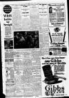 Liverpool Echo Tuesday 04 February 1930 Page 9