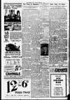 Liverpool Echo Tuesday 04 February 1930 Page 10