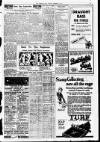 Liverpool Echo Tuesday 04 February 1930 Page 11