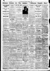 Liverpool Echo Tuesday 04 February 1930 Page 12