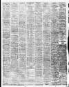 Liverpool Echo Wednesday 05 February 1930 Page 2