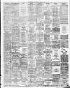 Liverpool Echo Wednesday 05 February 1930 Page 3