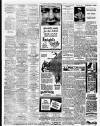 Liverpool Echo Wednesday 05 February 1930 Page 4