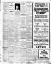 Liverpool Echo Wednesday 05 February 1930 Page 5