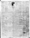 Liverpool Echo Wednesday 05 February 1930 Page 7