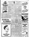 Liverpool Echo Wednesday 05 February 1930 Page 10