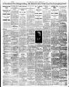 Liverpool Echo Wednesday 05 February 1930 Page 12