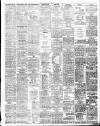 Liverpool Echo Friday 07 February 1930 Page 3