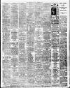 Liverpool Echo Friday 07 February 1930 Page 4