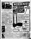 Liverpool Echo Friday 07 February 1930 Page 5