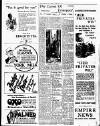 Liverpool Echo Friday 07 February 1930 Page 6