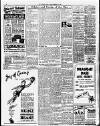 Liverpool Echo Friday 07 February 1930 Page 8