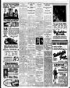 Liverpool Echo Friday 07 February 1930 Page 12