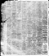 Liverpool Echo Wednesday 12 February 1930 Page 2