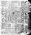 Liverpool Echo Wednesday 12 February 1930 Page 3