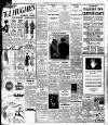 Liverpool Echo Wednesday 12 February 1930 Page 4