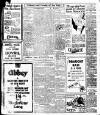 Liverpool Echo Wednesday 12 February 1930 Page 6