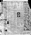 Liverpool Echo Wednesday 12 February 1930 Page 8