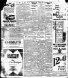 Liverpool Echo Wednesday 12 February 1930 Page 10