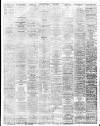 Liverpool Echo Thursday 13 February 1930 Page 2