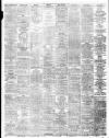Liverpool Echo Thursday 13 February 1930 Page 3