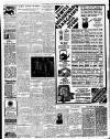 Liverpool Echo Thursday 13 February 1930 Page 4