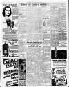 Liverpool Echo Thursday 13 February 1930 Page 6
