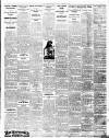 Liverpool Echo Thursday 13 February 1930 Page 7