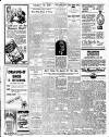 Liverpool Echo Thursday 13 February 1930 Page 10