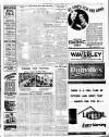 Liverpool Echo Thursday 13 February 1930 Page 11