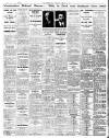 Liverpool Echo Thursday 13 February 1930 Page 12