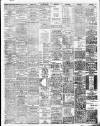 Liverpool Echo Friday 14 February 1930 Page 3