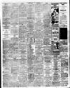 Liverpool Echo Friday 14 February 1930 Page 4