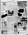 Liverpool Echo Friday 14 February 1930 Page 5