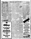 Liverpool Echo Friday 14 February 1930 Page 8