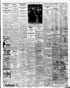 Liverpool Echo Friday 14 February 1930 Page 9