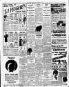 Liverpool Echo Friday 14 February 1930 Page 10