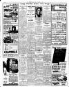 Liverpool Echo Friday 14 February 1930 Page 12