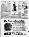 Liverpool Echo Friday 14 February 1930 Page 13
