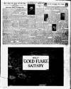 Liverpool Echo Friday 14 February 1930 Page 14