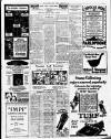 Liverpool Echo Friday 14 February 1930 Page 15