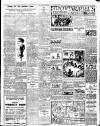 Liverpool Echo Saturday 15 February 1930 Page 2