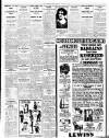 Liverpool Echo Saturday 15 February 1930 Page 3
