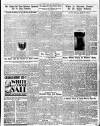 Liverpool Echo Saturday 15 February 1930 Page 6