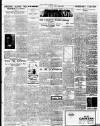 Liverpool Echo Saturday 15 February 1930 Page 7