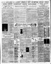 Liverpool Echo Saturday 15 February 1930 Page 10